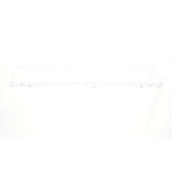 Picture of LG ACQ30506001 Cover Assembly