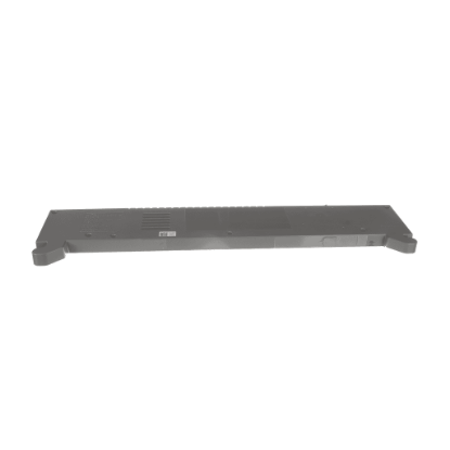 Picture of LG ACQ30504608 Cover Assembly,hinge