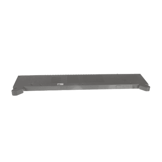 Picture of LG ACQ30504608 Cover Assembly,hinge