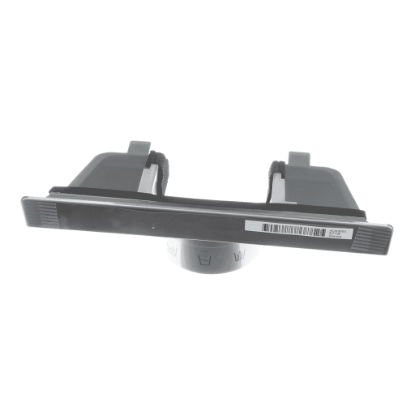 Picture of LG ACQ30535718 Cover Assembly,display