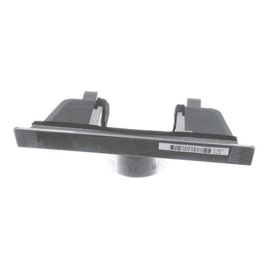 Picture of LG ACQ30535718 Cover Assembly,display
