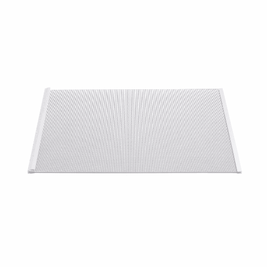 Picture of LG ACQ30341218 Cover Assembly,tv