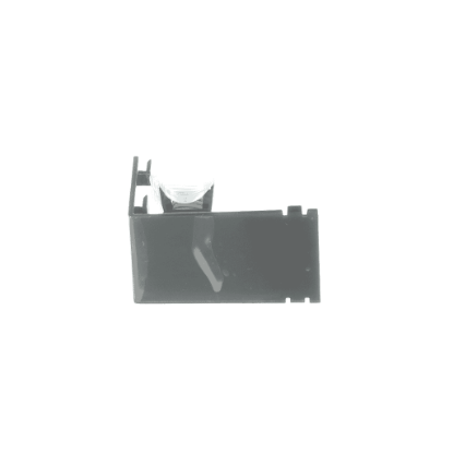 Picture of LG ACQ30575501 Cover Assembly