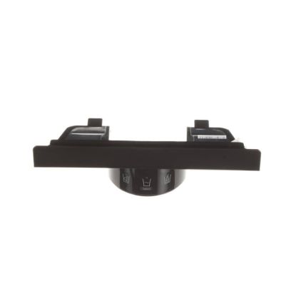 Picture of LG ACQ30535709 Cover Assembly,display