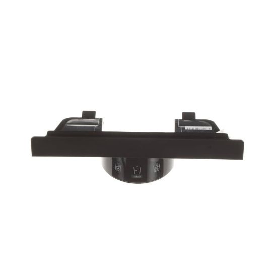 Picture of LG ACQ30535709 Cover Assembly,display