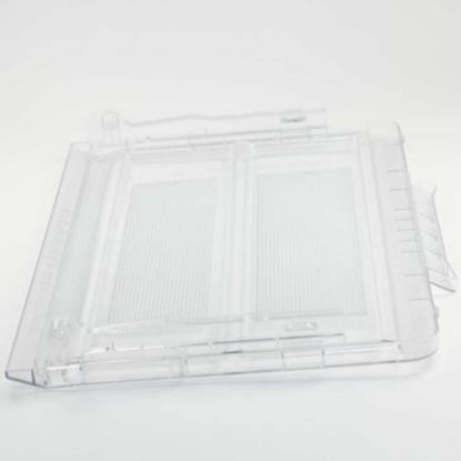 Picture of LG ACQ34267004 Tv Cover Assembly