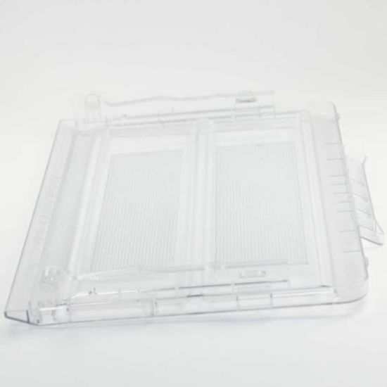 Picture of LG ACQ34267004 Tv Cover Assembly