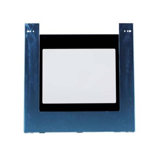 Picture of LG ACQ73322911 Poise Cover Assembly