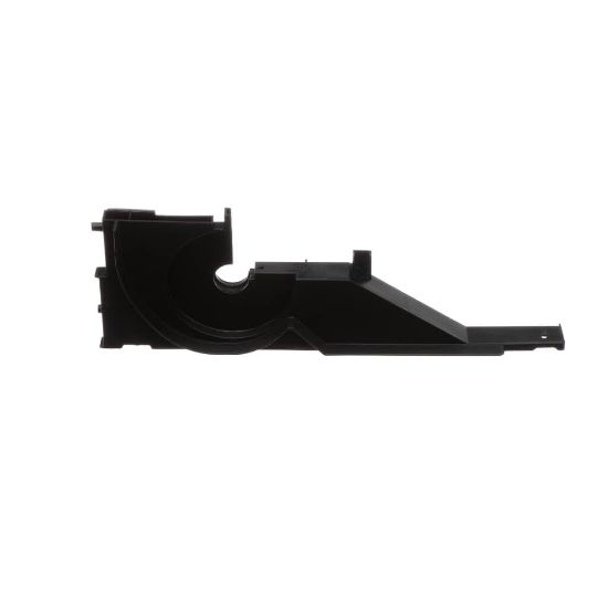 Picture of LG ACQ59247901 Cover Assembly
