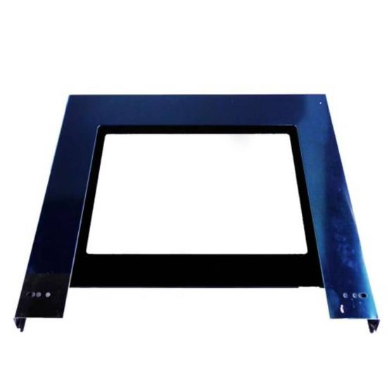 Picture of LG ACQ73322909 Poise Cover Assembly