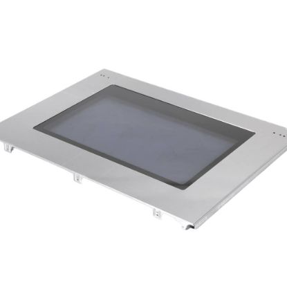 Picture of LG ACQ56085416 Cover Assembly,front