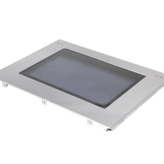 Picture of LG ACQ56085416 Cover Assembly,front