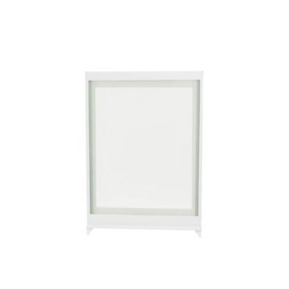 Picture of LG ACQ76211725 Tray Cover Assembly