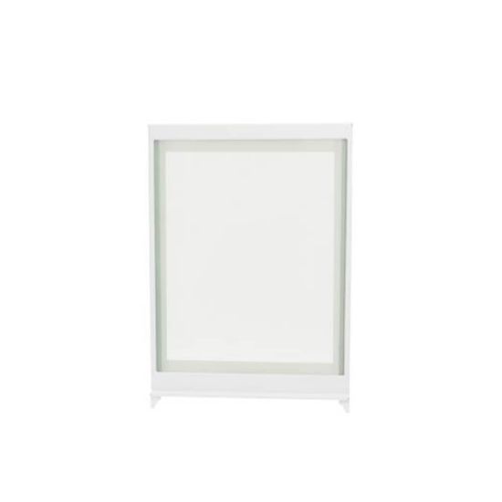 Picture of LG ACQ76211725 Tray Cover Assembly