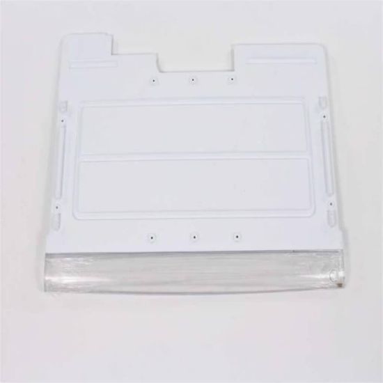 Picture of LG ACQ73152603 Tray Cover Assembly