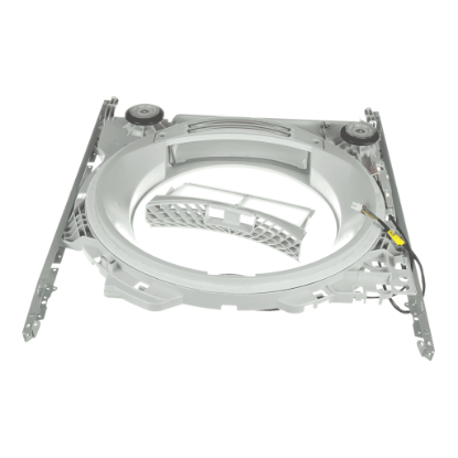 Picture of LG ACQ55944002 Front Cover Assembly