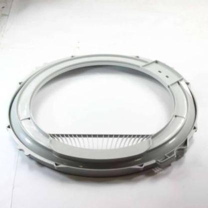 Picture of LG ACQ81430901 Tub Cover Assembly