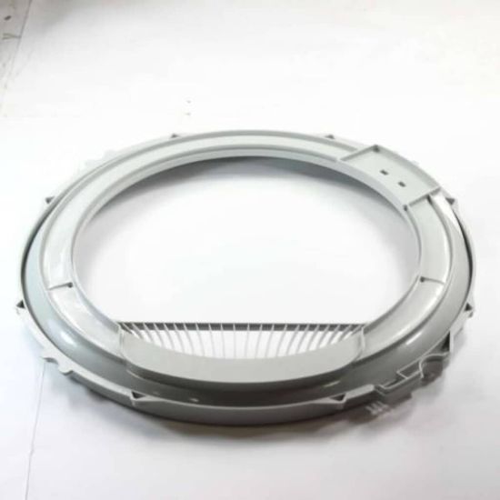 Picture of LG ACQ81430901 Tub Cover Assembly