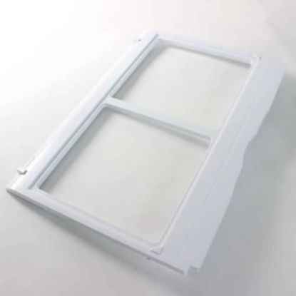 Picture of LG ACQ74914506 Tv Cover Assembly