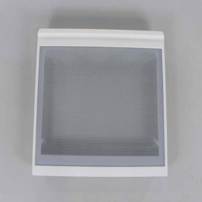 Picture of LG ACQ76008430 Tv Cover Assembly