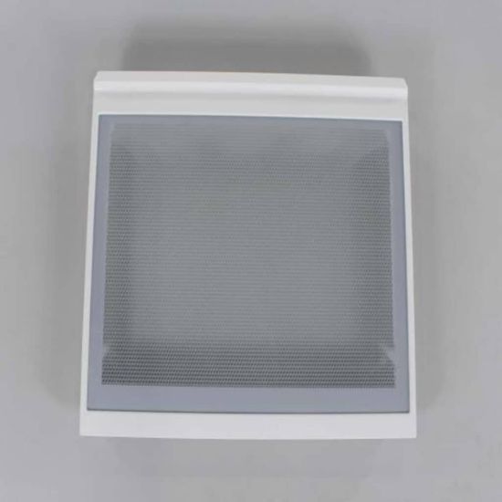Picture of LG ACQ76008430 Tv Cover Assembly