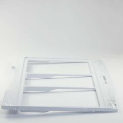 Picture of LG ACQ85428609 Tv Cover Assembly