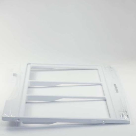 Picture of LG ACQ85428609 Tv Cover Assembly