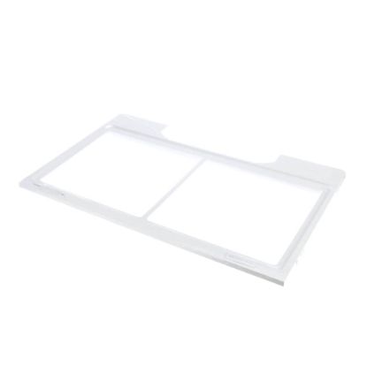 Picture of LG ACQ85428622 Crisper Cover Assembly