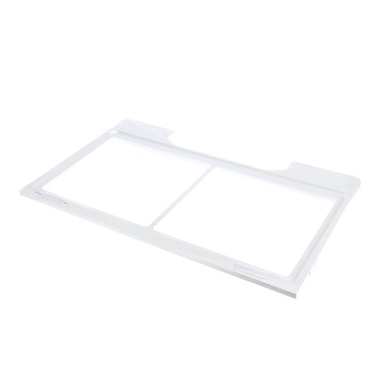 Picture of LG ACQ85428622 Crisper Cover Assembly