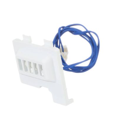 Picture of LG ACQ73244001 Sensor Cover Assembly