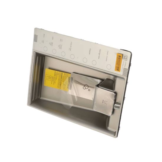 Picture of LG ACQ85430239 Refrigerator Door Dispenser Panel Acq85430239