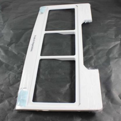Picture of LG ACQ85428613 Tv Cover Assembly