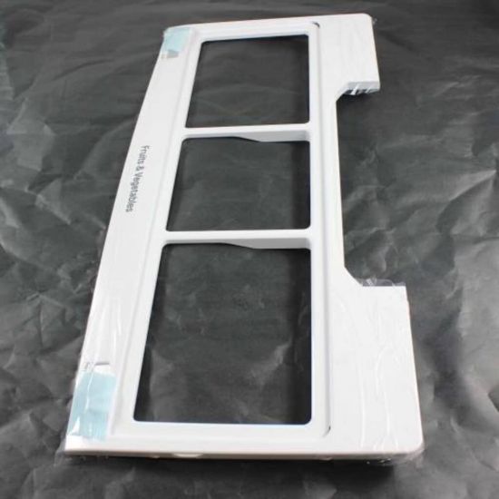 Picture of LG ACQ85428613 Tv Cover Assembly