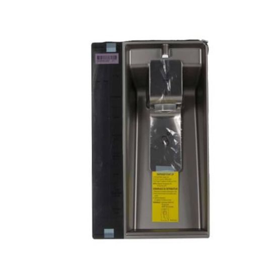 Picture of LG ACQ85430297 Display Cover Assembly
