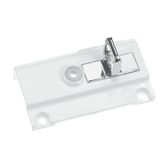 Picture of LG ACQ85695406 Front Cover Assembly