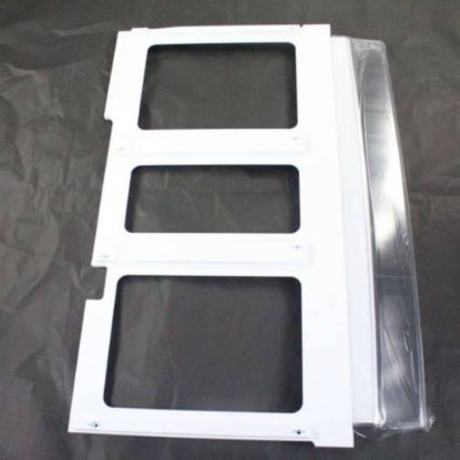 Picture of LG ACQ85448401 Tray Cover Assembly