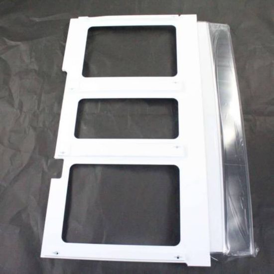 Picture of LG ACQ85448401 Tray Cover Assembly