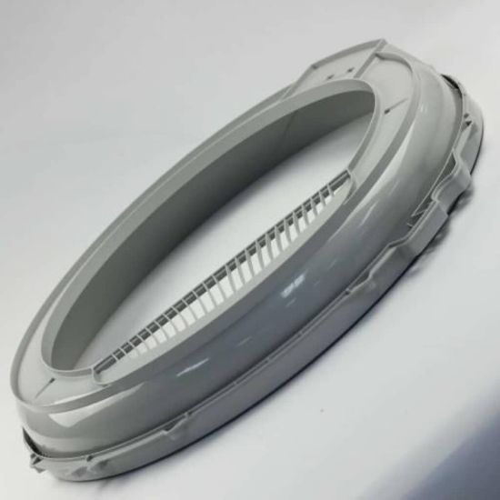 Picture of LG ACQ85605501 Tub Cover Assembly