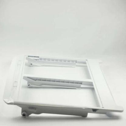 Picture of LG ACQ85956604 Cover Assembly, Tray Vegetable