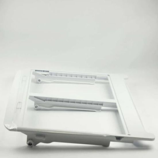 Picture of LG ACQ85956604 Cover Assembly, Tray Vegetable