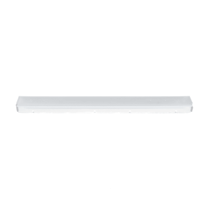 Picture of LG ACQ85963302 Cover Assembly,front