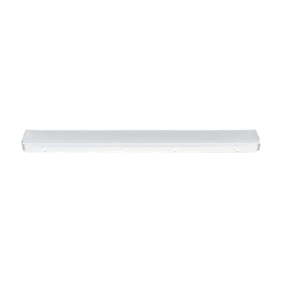 Picture of LG ACQ85963302 Cover Assembly,front