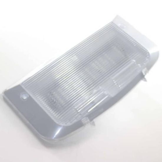 Picture of LG ACQ85930606 Lamp Cover Assembly