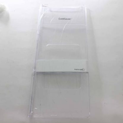Picture of LG ACQ85723604 Front Cover Assembly