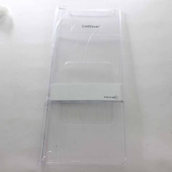 Picture of LG ACQ85723604 Front Cover Assembly