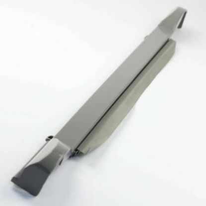 Picture of LG ACQ85891302 Lower Cover Assembly