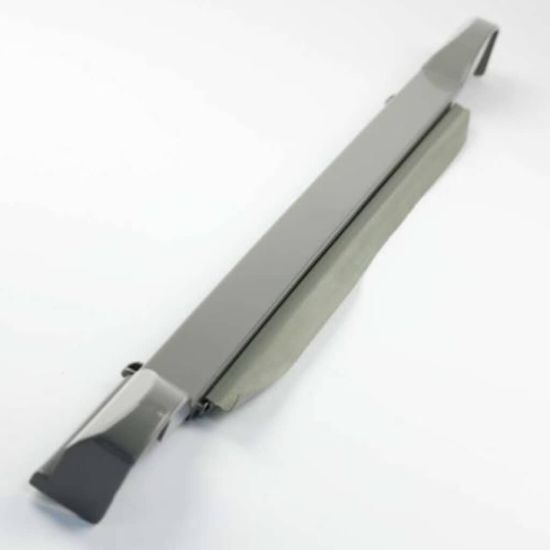 Picture of LG ACQ85891302 Lower Cover Assembly