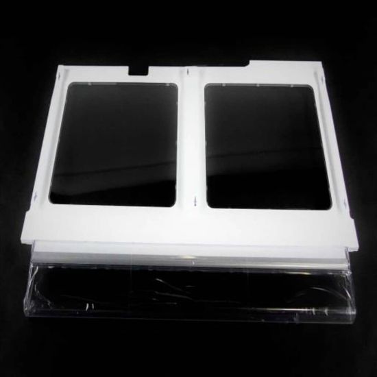 Picture of LG ACQ85448409 Tray Cover Assembly