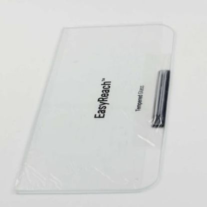 Picture of LG ACQ85959312 Cover Assembly