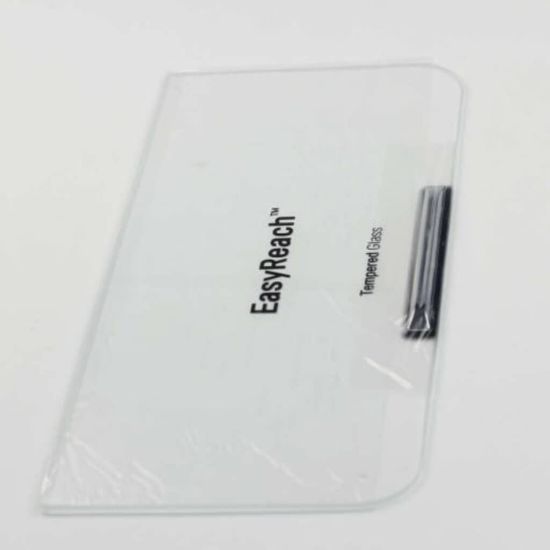 Picture of LG ACQ85959312 Cover Assembly